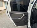 Renault Duster 2017 годаүшін5 390 000 тг. в Костанай – фото 15