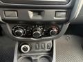 Renault Duster 2017 годаүшін5 390 000 тг. в Костанай – фото 17