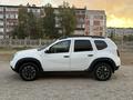 Renault Duster 2017 годаүшін5 390 000 тг. в Костанай – фото 3