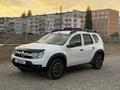 Renault Duster 2017 годаүшін5 390 000 тг. в Костанай – фото 2