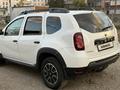 Renault Duster 2017 годаүшін5 390 000 тг. в Костанай – фото 6
