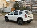 Renault Duster 2017 годаүшін5 390 000 тг. в Костанай – фото 5