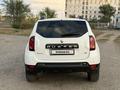 Renault Duster 2017 годаүшін5 390 000 тг. в Костанай – фото 7