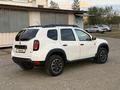 Renault Duster 2017 годаүшін5 390 000 тг. в Костанай – фото 8