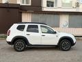 Renault Duster 2017 годаүшін5 390 000 тг. в Костанай – фото 9