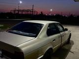 BMW 525 1988 годаүшін1 100 000 тг. в Петропавловск