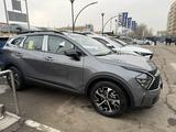 Kia Sportage 2024 года за 13 390 000 тг. в Алматы – фото 3