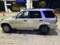 Honda CR-V 1996 года за 3 300 000 тг. в Усть-Каменогорск – фото 7