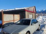 Nissan Cefiro 1996 годаfor1 500 000 тг. в Риддер – фото 2