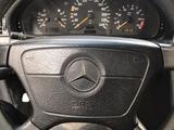 Mercedes-Benz C 180 1997 года за 1 800 000 тг. в Шымкент – фото 4