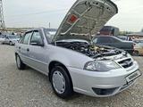 Daewoo Nexia 2012 года за 2 800 000 тг. в Шымкент