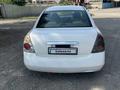 Nissan Altima 2006 года за 2 500 000 тг. в Алматы – фото 2