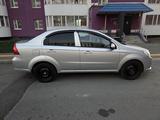 Chevrolet Nexia 2021 года за 4 300 000 тг. в Семей – фото 4