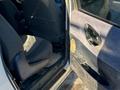 Volkswagen Sharan 1995 года за 1 200 000 тг. в Уральск – фото 6