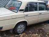 ВАЗ (Lada) 2106 1991 годаfor1 500 000 тг. в Уральск – фото 5