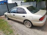 Mazda 323 1995 года за 1 000 000 тг. в Кокшетау – фото 3