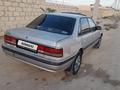 Mazda 626 1991 годаүшін580 000 тг. в Актау