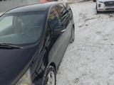 Mitsubishi Grandis 2007 года за 5 500 000 тг. в Павлодар – фото 3