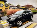 Toyota RAV4 2013 годаүшін11 800 000 тг. в Алматы