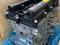 Двигатель на kia rio / hyundai accent 1.4 / 1.6 g4fc за 320 000 тг. в Алматы