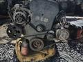 Двигатель из европы на все виды за 250 тг. в Шымкент – фото 3
