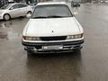 Mitsubishi Galant 1991 годаfor650 000 тг. в Алматы