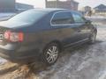 Volkswagen Jetta 2007 годаүшін2 800 000 тг. в Алматы – фото 2