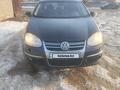 Volkswagen Jetta 2007 года за 2 800 000 тг. в Алматы – фото 6