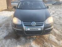 Volkswagen Jetta 2007 годаүшін2 800 000 тг. в Алматы