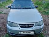 Daewoo Nexia 2009 года за 1 100 000 тг. в Астана – фото 2