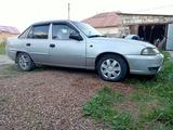 Daewoo Nexia 2009 года за 1 100 000 тг. в Астана