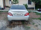 Daewoo Nexia 2009 года за 1 100 000 тг. в Астана – фото 4