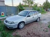 Daewoo Nexia 2009 года за 1 100 000 тг. в Астана – фото 3