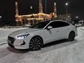 Hyundai Sonata 2022 годаүшін13 500 000 тг. в Астана