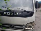 Foton Alpha 2016 года за 2 000 000 тг. в Алматы
