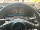 Nissan Stagea 1997 года за 3 000 000 тг. в Алматы – фото 3