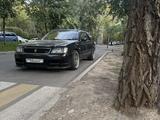 Nissan Stagea 1997 года за 3 000 000 тг. в Алматы – фото 2