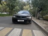 Nissan Stagea 1997 года за 3 000 000 тг. в Алматы