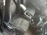 Nissan Stagea 1997 года за 3 000 000 тг. в Алматы – фото 4
