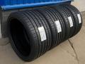 HANKOOK VENTUS EVO 3 K127A 245/35 — 275/30 R21үшін540 000 тг. в Алматы