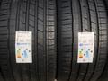 HANKOOK VENTUS EVO 3 K127A 245/35 — 275/30 R21 за 540 000 тг. в Алматы – фото 2