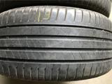 HANKOOK VENTUS EVO 3 K127A 245/35 — 275/30 R21 за 540 000 тг. в Алматы – фото 5