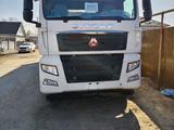 Sinotruk Sitrak  C7H 2021 годаfor21 000 000 тг. в Алматы – фото 5