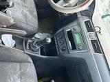 Skoda Rapid 2014 года за 900 009 тг. в Шымкент – фото 3