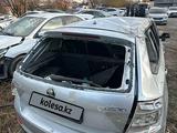 Skoda Rapid 2014 года за 900 009 тг. в Шымкент – фото 2