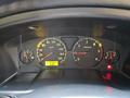 Nissan Patrol 2005 года за 15 000 000 тг. в Алматы – фото 6