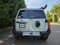 Nissan Patrol 2005 года за 15 000 000 тг. в Алматы – фото 12