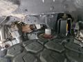 Nissan Patrol 2005 года за 15 000 000 тг. в Алматы – фото 13