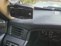 Nissan Patrol 2005 года за 15 000 000 тг. в Алматы – фото 7