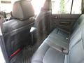Nissan Patrol 2005 года за 15 000 000 тг. в Алматы – фото 8
